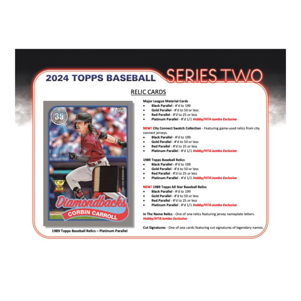 2024ToppsSeries2BaseballJumboBox_11_cf96e9bc-50d4-43fd-978d-53488b9f6b72 2024 Topps Series 2 Baseball Jumbo Box