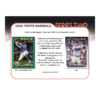 2024ToppsSeries2BaseballJumboBox_1_fe4532b8-07c4-4627-aa6b-a5243ee5e62b 2024 Topps Series 2 Baseball Jumbo Box