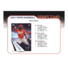 2024ToppsSeries2BaseballJumboBox_4_e5a80056-5a5e-4d81-b8c8-c367f06c414c 2024 Topps Series 2 Baseball Jumbo Box