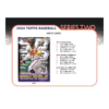 2024ToppsSeries2BaseballJumboBox_5_567836ab-da3f-478c-9b4f-4ee7dc7acbb5 2024 Topps Series 2 Baseball Jumbo 6 Box Case