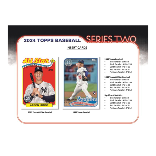 2024ToppsSeries2BaseballJumboBox_6_84c0a692-dfb8-4bbf-aec9-d3e3e0f994c1 2024 Topps Series 2 Baseball Jumbo 6 Box Case