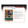2024ToppsSeries2BaseballJumboBox_7_dfe18bd1-0605-4228-9093-4f3076632ce0-1 2024 Topps Series 2 Baseball Jumbo Box