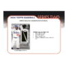 2024ToppsSeries2BaseballJumboBox_8_230e2707-c7e1-47f9-91af-d36a3b87bda0 2024 Topps Series 2 Baseball Jumbo Box
