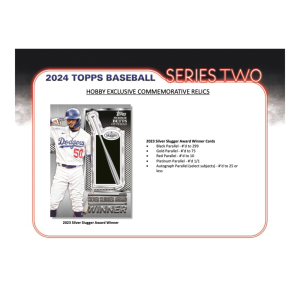2024ToppsSeries2BaseballJumboBox_8_230e2707-c7e1-47f9-91af-d36a3b87bda0 2024 Topps Series 2 Baseball Jumbo Box