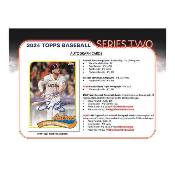 2024ToppsSeries2BaseballJumboBox_9_13a91848-8fa1-496b-8cdf-1a71b4cfe82a 2024 Topps Series 2 Baseball Jumbo Box