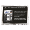 2024ToppsSterlingBaseballHobbyBox_1 2024 Topps Sterling Baseball Hobby Box