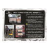 2024ToppsSterlingBaseballHobbyBox_2 2024 Topps Sterling Baseball Hobby Box