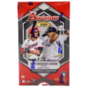 2024bowmanbaseballjumbohobbybox_a145e134-b0d4-42c2-8300-4a4e96fecbc6 2024 Bowman Baseball Jumbo Box
