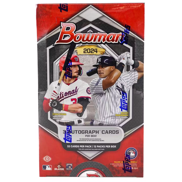 2024bowmanbaseballjumbohobbybox_a145e134-b0d4-42c2-8300-4a4e96fecbc6 2024 Bowman Baseball Jumbo Box