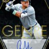 2026-don-elite-bb-3 2026 Panini Donruss Elite Baseball Hobby 12-Box Case