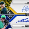 2026-don-elite-bb-4 2026 Panini Donruss Elite Baseball Hobby 12-Box Case