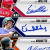2026-don-elite-bb-5 2026 Panini Donruss Elite Baseball Hobby 12-Box Case