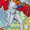 2026-don-elite-bb-7 2026 Panini Donruss Elite Baseball Hobby 12-Box Case