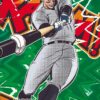 2026-don-elite-bb-8 2026 Panini Donruss Elite Baseball Hobby 12-Box Case