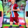 2026-prizm-wc-2 2026 Panini Prizm FIFA World Cup Soccer Hobby 12-Box Case