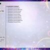 25-cosmicchrome-fb-hobby-ss-7 2025 Topps Cosmic Chrome Football Hobby 8-Box Case