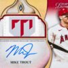 2025 Topps Dynasty Baseball Hobby 5-Box Case