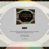 2025 Topps Dynasty Baseball Hobby 5-Box Case