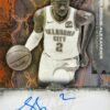 2526-cactusjack-bk-hobby-card1 2025/26 Topps Chrome Cactus Jack Basketball Hobby 12-Box Case