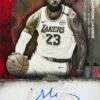 2526-cactusjack-bk-hobby-card2-1 2025/26 Topps Chrome Cactus Jack Basketball Hobby 12-Box Case