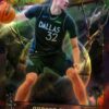 2526-cactusjack-bk-hobby-card3 2025/26 Topps Chrome Cactus Jack Basketball Hobby 12-Box Case