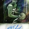 2526-cactusjack-bk-hobby-card4 2025/26 Topps Chrome Cactus Jack Basketball Hobby 12-Box Case