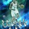2526-cactusjack-bk-hobby-card5 2025/26 Topps Chrome Cactus Jack Basketball Hobby 12-Box Case