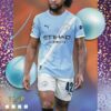 2526-finest-uefa-hobby-card10 2025/26 Topps UEFA Club Competitions Finest Soccer Hobby 8-Box Case