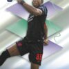 2526-finest-uefa-hobby-card4 2025/26 Topps UEFA Club Competitions Finest Soccer Hobby 8-Box Case