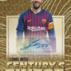 2526-finest-uefa-hobby-card7 2025/26 Topps UEFA Club Competitions Finest Soccer Hobby 8-Box Case