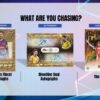 2526-finest-uefa-ss-5 2025/26 Topps UEFA Club Competitions Finest Soccer Hobby 8-Box Case