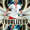 2526-select-rtfwc-hobby-card9 2025/26 Panini Select Road to FIFA World Cup Soccer Hobby 12-Box Case