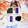 2526-topps-motifbk-fdi-card4 2025/26 Topps Motif Basketball First Day Issue Hobby Box