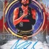 2526-topps-motifbk-fdi-card6-1 2025/26 Topps Motif Basketball First Day Issue Hobby Box