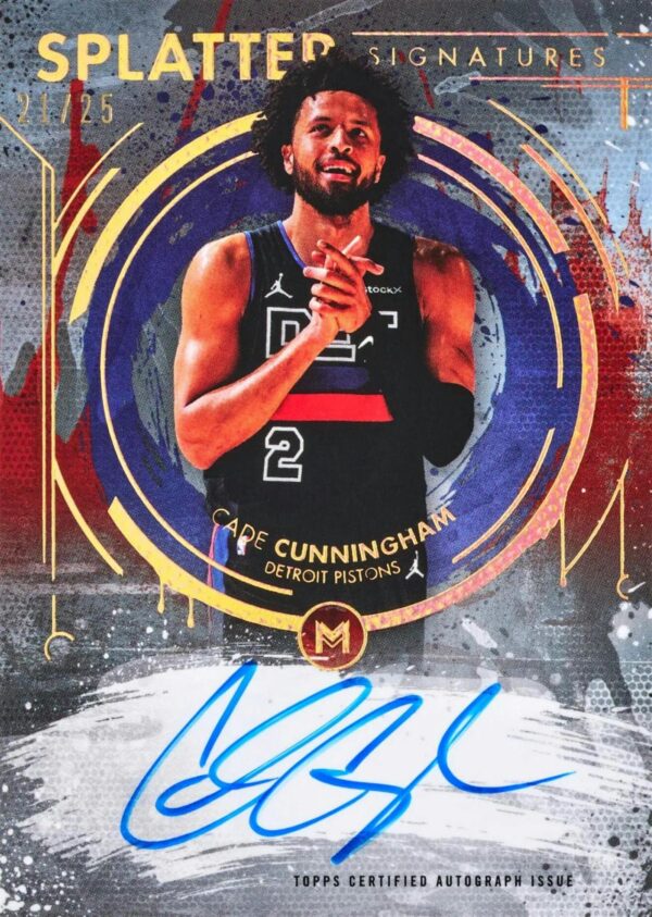 2526-topps-motifbk-fdi-card6-1 2025/26 Topps Motif Basketball First Day Issue Hobby Box