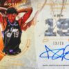 2526-topps-motifbk-fdi-card7 2025/26 Topps Motif Basketball First Day Issue Hobby Box