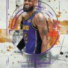 2526-topps-motifbk-fdi-card8 2025/26 Topps Motif Basketball First Day Issue Hobby Box