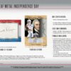 26l_metal_independence_day_ss-5 2026 Leaf Metal Independence Day Hobby 10-Box Case