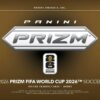 26prizmworldcup_pis_hobby-1 2026 Panini Prizm FIFA World Cup Soccer Hobby 12-Box Case