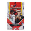 Bowmanhobby_9cce7dae-001a-4bbf-aef5-2d8cf6490b03 2023 Bowman Baseball Hobby Box