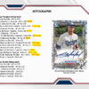 ScreenShot2021-08-30at10.22.26PM_f4b045f2-e5e0-459e-884a-4cd760cdcc89 2021 Bowman Chrome Baseball HTA Choice Hobby Box