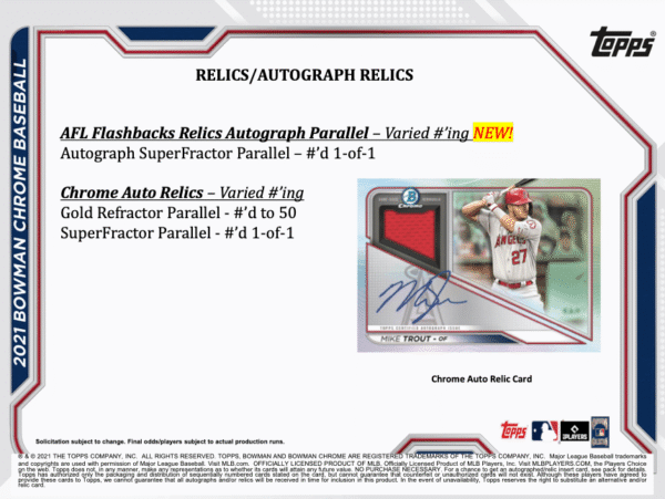 ScreenShot2021-08-30at10.23.08PM_1800x1800_18ec9541-4baf-4ecd-94fb-06d18dc19927-1 2021 Bowman Chrome Baseball HTA Choice Hobby Box