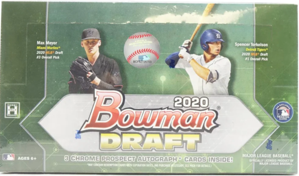 Screenshot2024-09-13at11.39.41AM-1 2020 Bowman Draft Baseball Jumbo Hobby Box