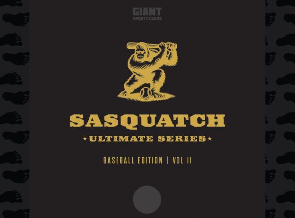 Ultimate_Baseball_Vol_2-2 Sasquatch Ultimate Series Repack Baseball Edition Vol. II