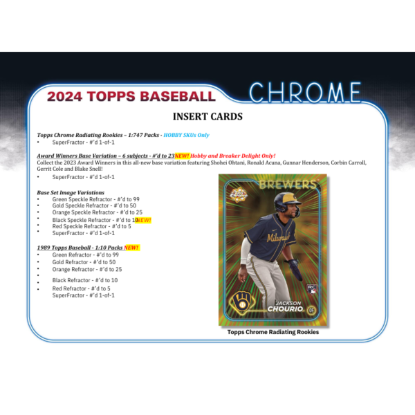 Untitled_design_10_2c0c2493-e447-43a3-8a98-6828f51bd696 2024 Topps Chrome Baseball Hobby Box