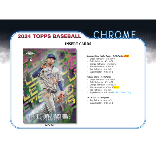 Untitled_design_11 2024 Topps Chrome Baseball Hobby 12 Box Case