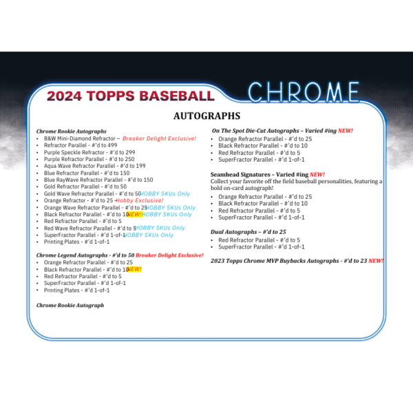 Untitled_design_14_e569bcf5-87a8-486e-a848-859e01f7f4d2 2024 Topps Chrome Baseball Hobby Box