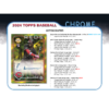 Untitled_design_15_6e86b8fa-0bf0-4730-851a-de1eca004762 2024 Topps Chrome Baseball Hobby Box