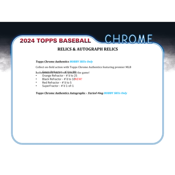 Untitled_design_16 2024 Topps Chrome Baseball Hobby 12 Box Case