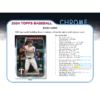 Untitled_design_18_202800bb-78f1-4ebd-bda2-a9901372decc 2024 Topps Chrome Baseball Jumbo Box